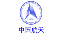 中国航天