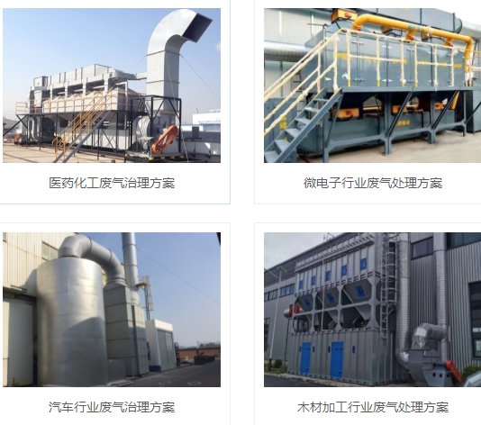 1625305062127713.png image.png