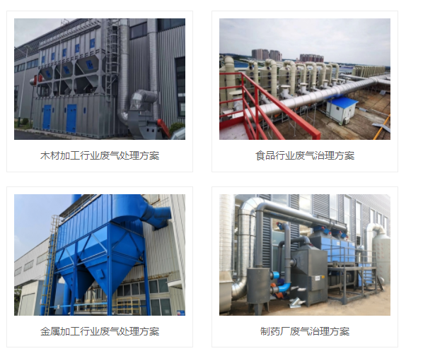 1625305157203115.png image.png