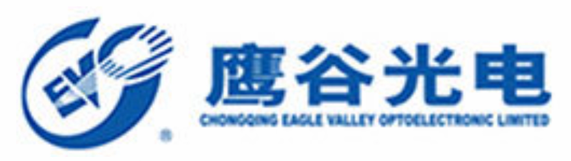 鹰谷光电